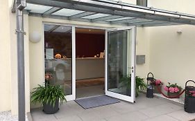 Kraichgauhotel